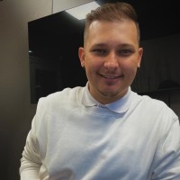 Leonardo Silva