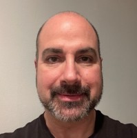 Frank D'Onofrio