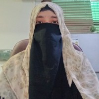 Kiran Nadeem
