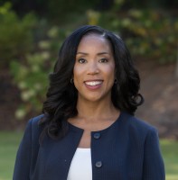 Nicole Massiah, J.D. Esq.