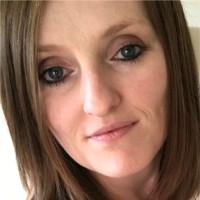 Helen O'Connor