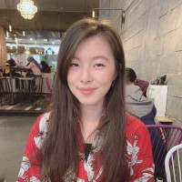 SHU HAN LEE