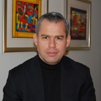 Ruud Houben