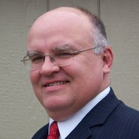 Chris Chaffin