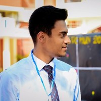 Gauravdeep Singh Bansal