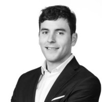 Rubén Bernal Poveda