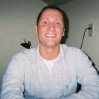 David Lecuyer