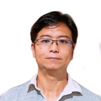 David Ong