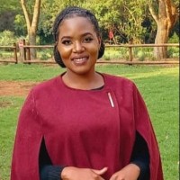 Netsekai Mtandwa