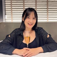 Betty Wang