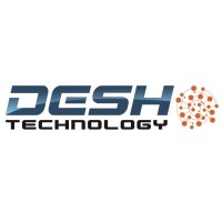 Desh Technology