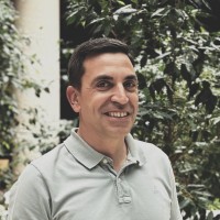 Ignacio Rodriguez Sanchez