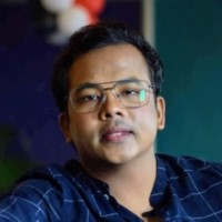 Ashish L.