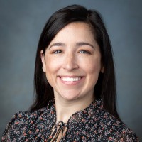 Brittany Drennan, PT, DPT