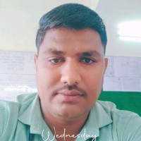 Tausif Diwan