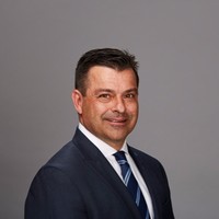 Steven Mirabile