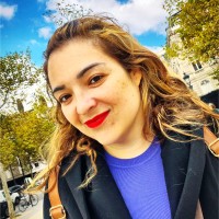 Irma Hernández Castro