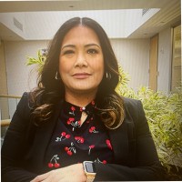 Maritza Vasquez