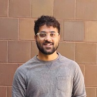 Mohitpal Singh