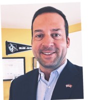 Brent Barkett, Mba, Lssbb, Csmc