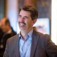 Jim Byrne