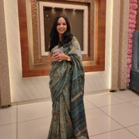 CA Palak Gupta