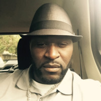 Nate Kanwai