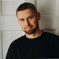 Yurii Honcharuk