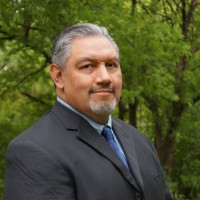 Ric Ruiz