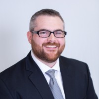 John Whittington, PMP