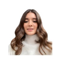 Sena Tümerdem