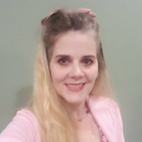 Julie Jackson