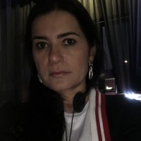 Maria Welvia Oliveira