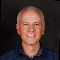 Uwe Haensch