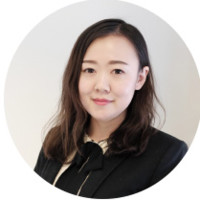 Rui Su