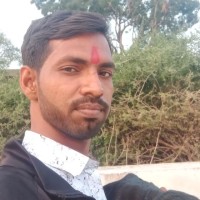 Heera Rawat