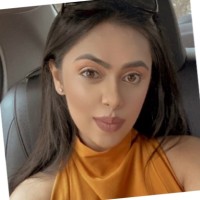 Aditi Choksi