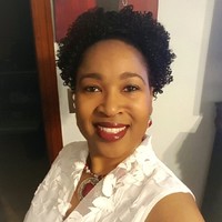 Patricia Pride