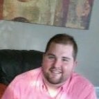Ryan Kaminski