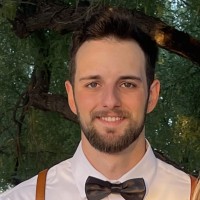 Miller Holbert