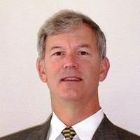 Richard Warfield