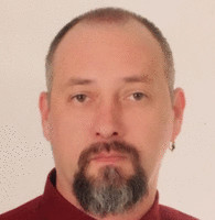 Sandro Rukavina