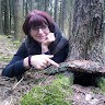 Danulka N