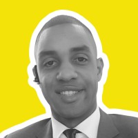 Christopher Atkinson