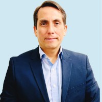 Renzo Sánchez