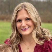 Apryl Mcelheny Mba, Msn, Rn, Cic, Casc