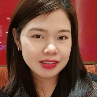 Mary Gay Sanchez