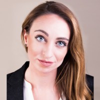 Livia Vissat