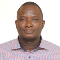 Oba Oyemade, Pmp, Itil, Pgmp, Cpa