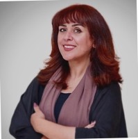 Wafra Hamidaddin